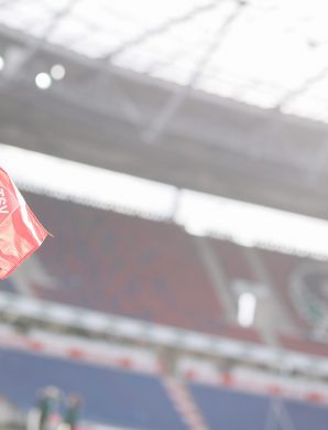 “Des limites ont été dépassées” : Havelse accuse certains fans du Lokomotive Leipzig !