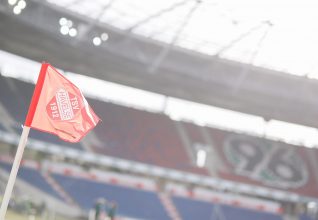 “Des limites ont été dépassées” : Havelse accuse certains fans du Lokomotive Leipzig !