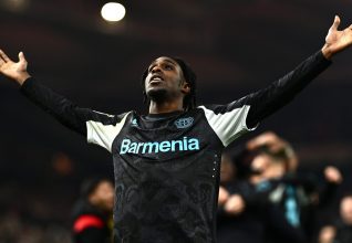 Jeremie Frimpong à Liverpool, c’est imminent !