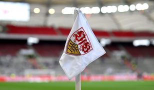 Le VfB Stuttgart cible deux Français, dont une pépite du Stade Rennais !