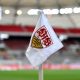 Le VfB Stuttgart cible deux Français, dont une pépite du Stade Rennais !