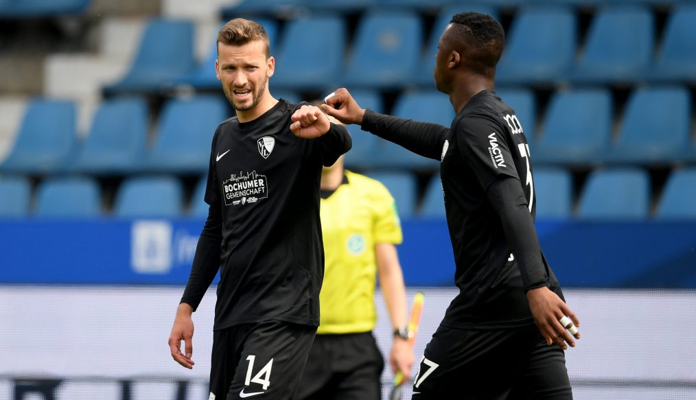 Solidarité pour Tom Weilandt : ses anciens clubs se mobilisent contre la leucémie