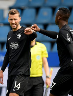 Solidarité pour Tom Weilandt : ses anciens clubs se mobilisent contre la leucémie