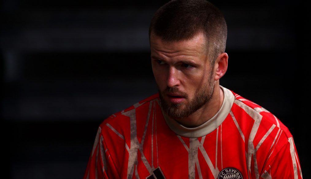 Pourquoi Eric Dier va quitter le FC Bayern pour l’AS Monaco ?