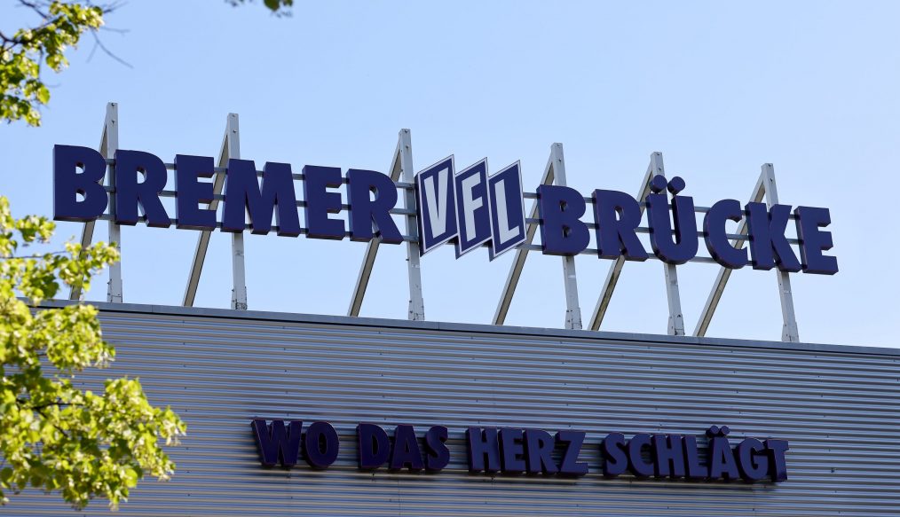 VfL Osnabrück : Nouvelle option de paiement, lancement de la « Brückenkarte » !