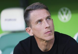Le VfL Wolfsburg au bord du gouffre ?