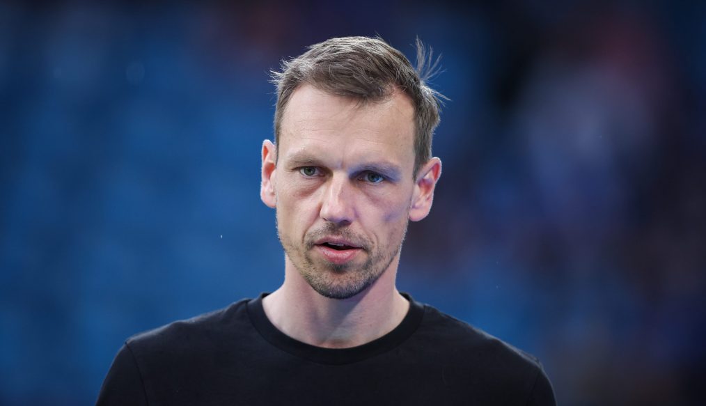 Le Preußen Münster prolonge son directeur général jusqu’en 2028