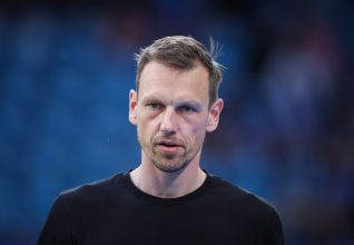 Le Preußen Münster prolonge son directeur général jusqu’en 2028