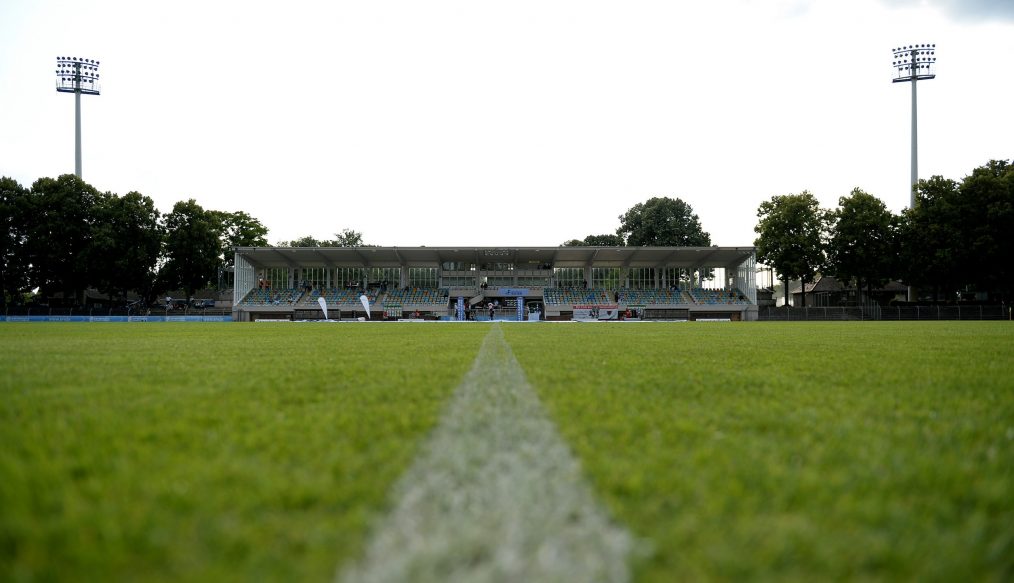 Fin de collaboration entre le 1. FC Schweinfurt 1905 et la brasserie Roth !