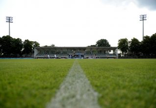 Schweinfurt mise sur sa jeunesse : trois talents prolongent l’aventure