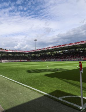 L&rsquo;Union Berlin rejoint le mouvement « Aufstiegreform 2025 » pour plus d&rsquo;équité sportive !