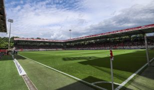 L’Union Berlin rejoint le mouvement « Aufstiegreform 2025 » pour plus d’équité sportive !