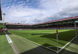 L’Union Berlin rejoint le mouvement « Aufstiegreform 2025 » pour plus d’équité sportive !