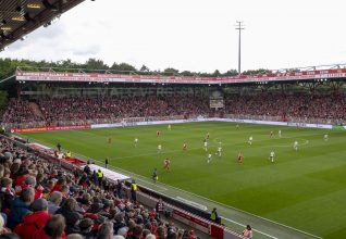 L’Union Berlin dévoile un amical de prestige face à l’Espanyol Barcelone !