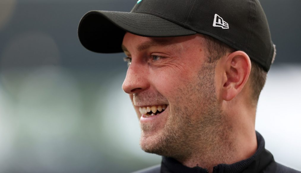 Ole Werner nommé entraîneur du RB Leipzig jusqu’en 2027