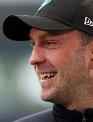 Ole Werner nommé entraîneur du RB Leipzig jusqu’en 2027