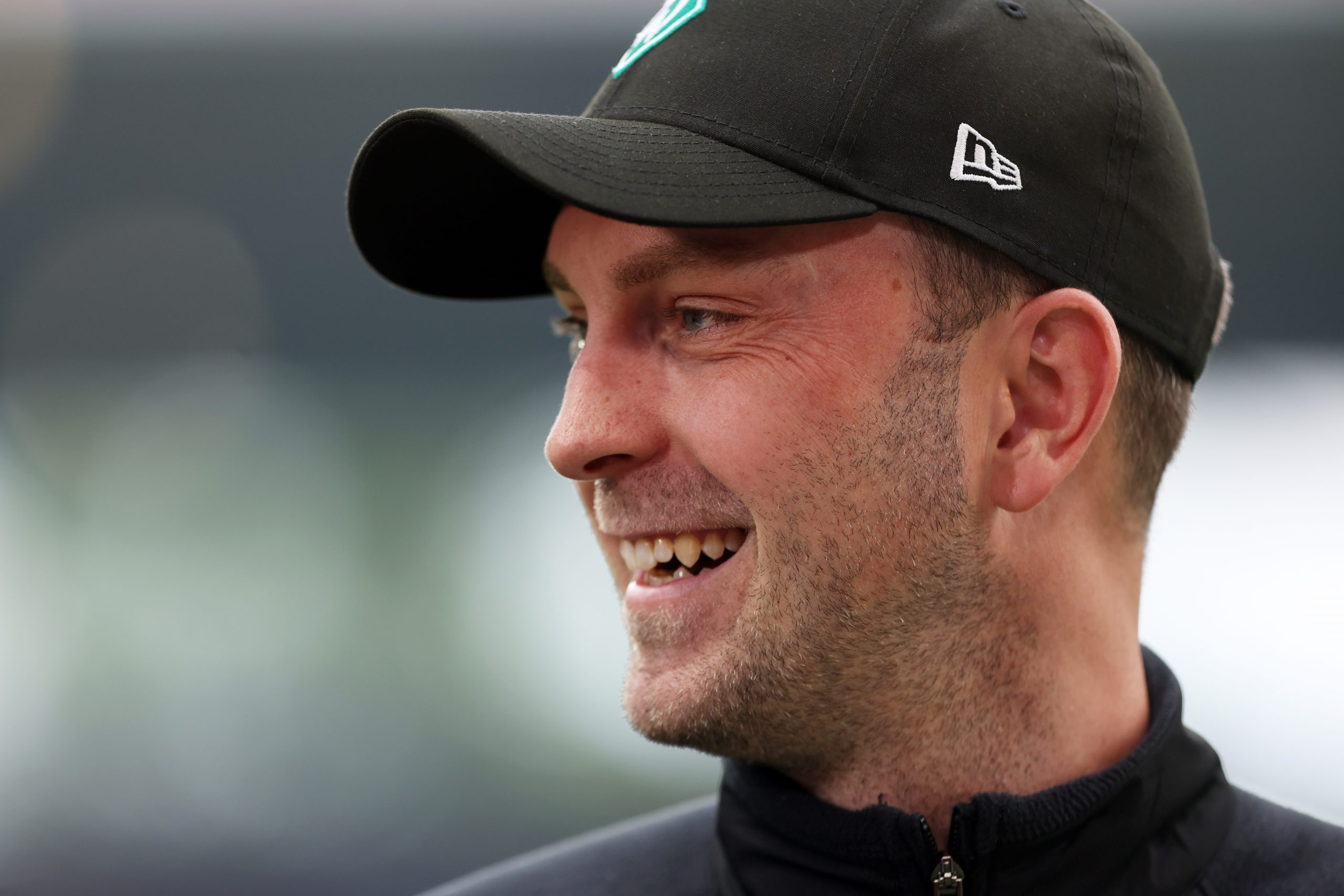 Ole Werner nommé entraîneur du RB Leipzig jusqu’en 2027