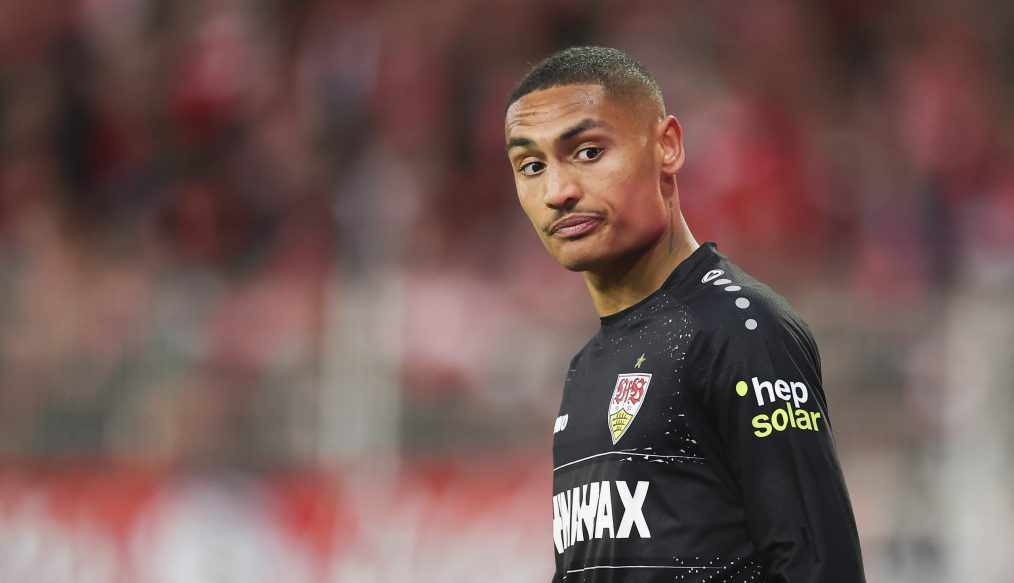 Klopp dans les coulisses : le Paris FC prêt à faire un gros coup avec Enzo Millot !