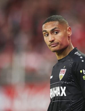 Klopp dans les coulisses : le Paris FC prêt à faire un gros coup avec Enzo Millot !