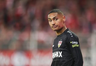 Klopp dans les coulisses : le Paris FC prêt à faire un gros coup avec Enzo Millot !