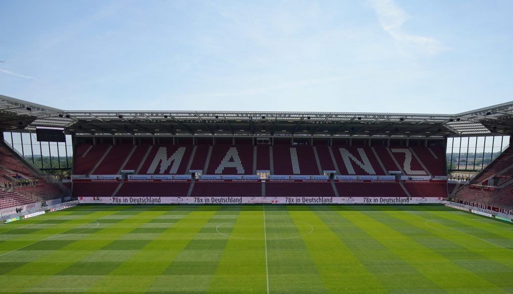 Match de coupe contre le Dynamo Dresden : Mainz ira devant le tribunal fédéral de la DFB !