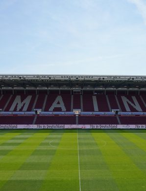 Match de coupe contre le Dynamo Dresden : Mainz ira devant le tribunal fédéral de la DFB !