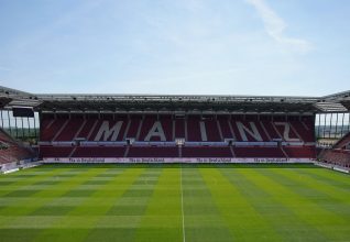 Match de coupe contre le Dynamo Dresden : Mainz ira devant le tribunal fédéral de la DFB !