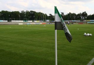 VSG Altglienicke délocalise ses matchs à Fürstenwalde : les « nomades des stades » quittent Berlin !
