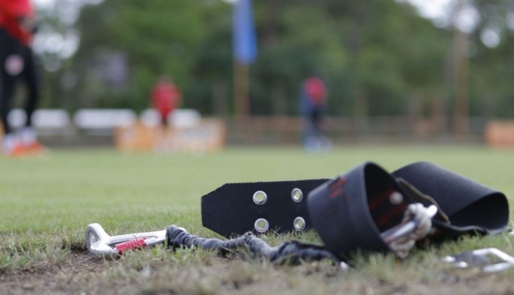 Le FC Energie Cottbus part en stage en Autriche pour préparer sa saison anniversaire !