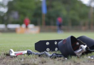 Le FC Energie Cottbus part en stage en Autriche pour préparer sa saison anniversaire !