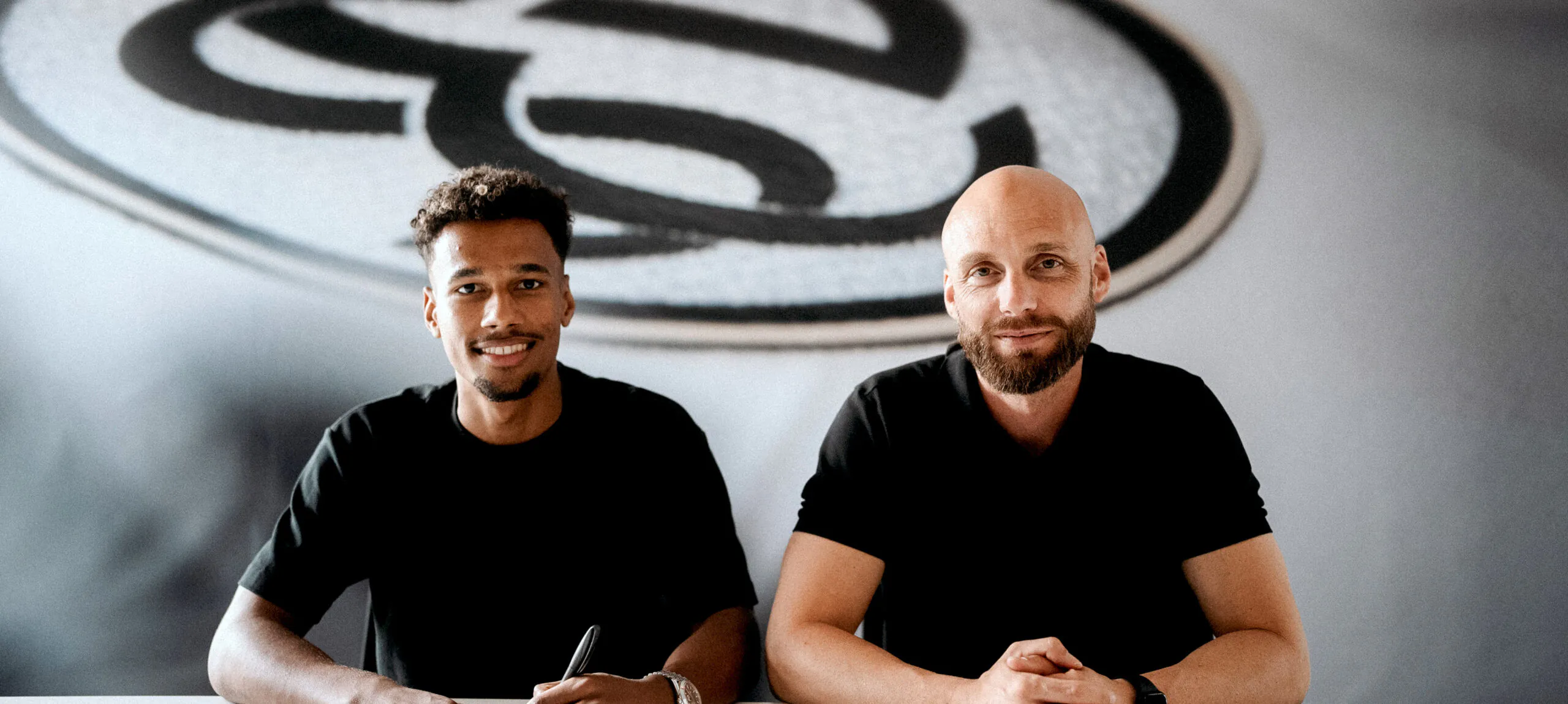 Bambasé Conté de nouveau prêté : direction Elversberg pour le jeune talent d’Hoffenheim