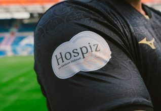 Pas que du foot… Ce que le Hansa fait cet été va vous toucher !