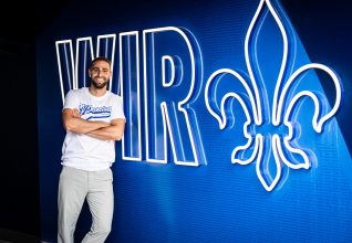 OFFICIEL : Serhat-Semih Güler rejoint le SV Darmstadt 98