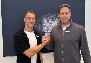 OFFICIEL : Manuel Pfeifer débarque au 1860 München !