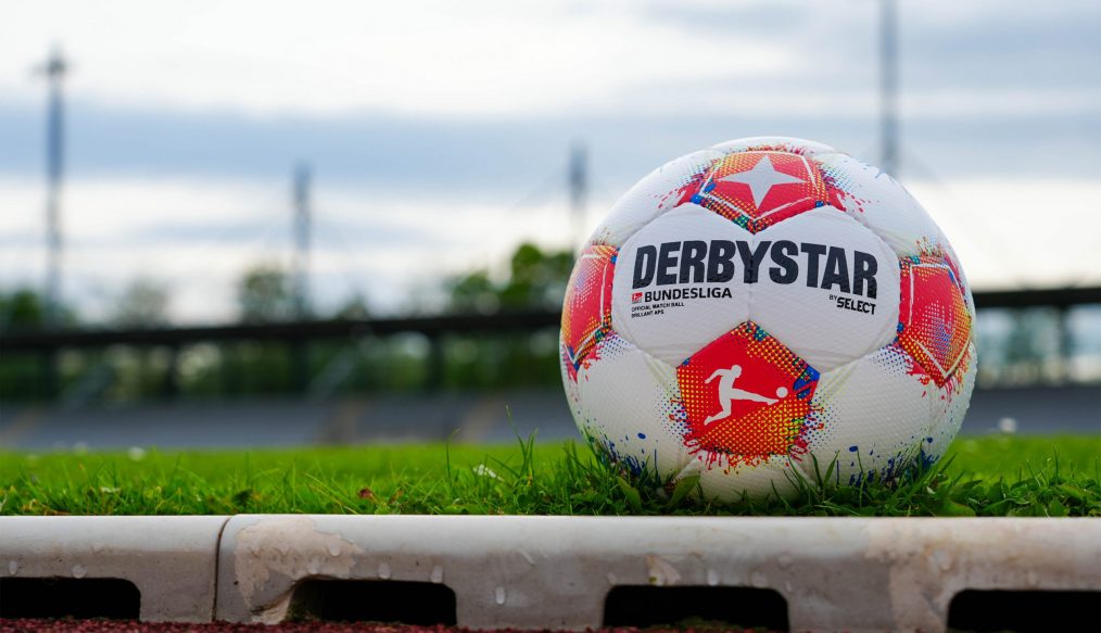 Le SC Paderborn lance sa saison avec un grand événement public le 29 juin !