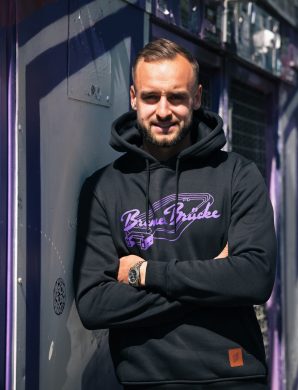 OFFICIEL : David Kopacz débarque à Osnabrück pour renforcer le milieu de terrain !