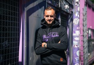 OFFICIEL : David Kopacz débarque à Osnabrück pour renforcer le milieu de terrain !