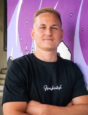 OFFICIEL : Kai Pröger rejoint le VfL Osnabrück