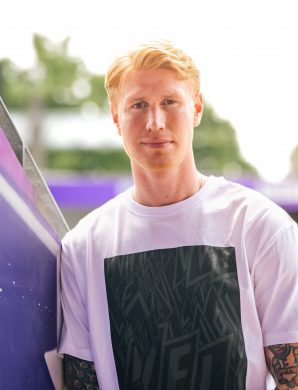 OFFICIEL : Bjarke Jacobsen rejoint le VfL Osnabrück