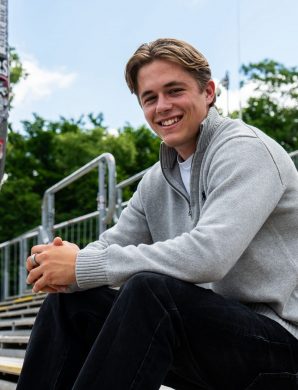 OFFICIEL : Le Viktoria Köln enrôle Tim Kloss, jeune talent formé au Bayern et 1860 München