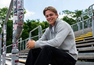 OFFICIEL : Le Viktoria Köln enrôle Tim Kloss, jeune talent formé au Bayern et 1860 München