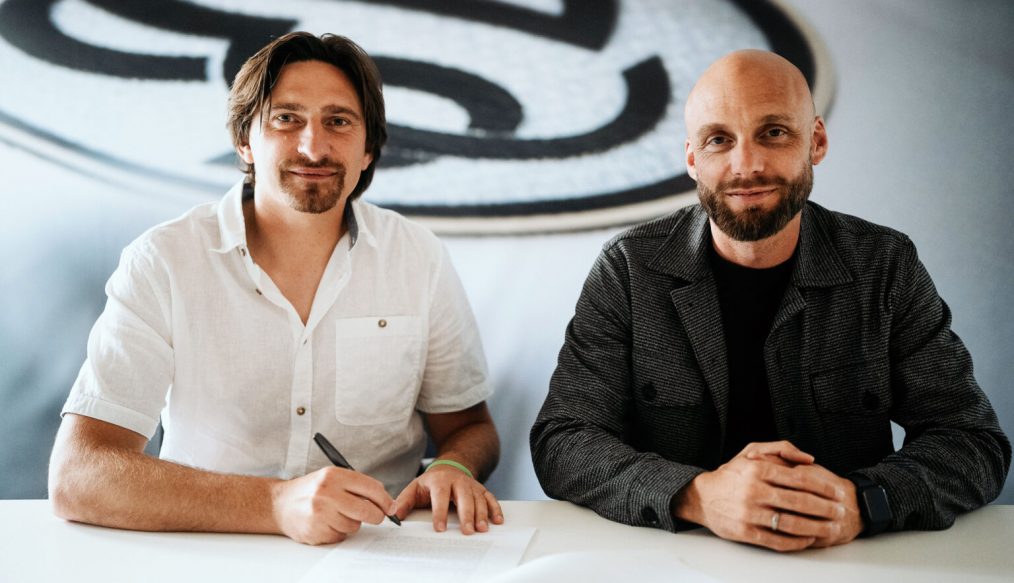 OFFICIEL : Vincent Wagner devient le nouvel entraîneur principal du SV Elversberg