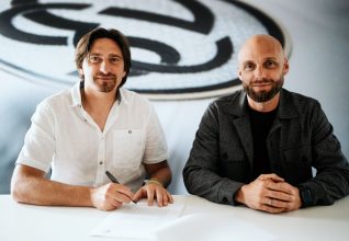 OFFICIEL : Vincent Wagner devient le nouvel entraîneur principal du SV Elversberg