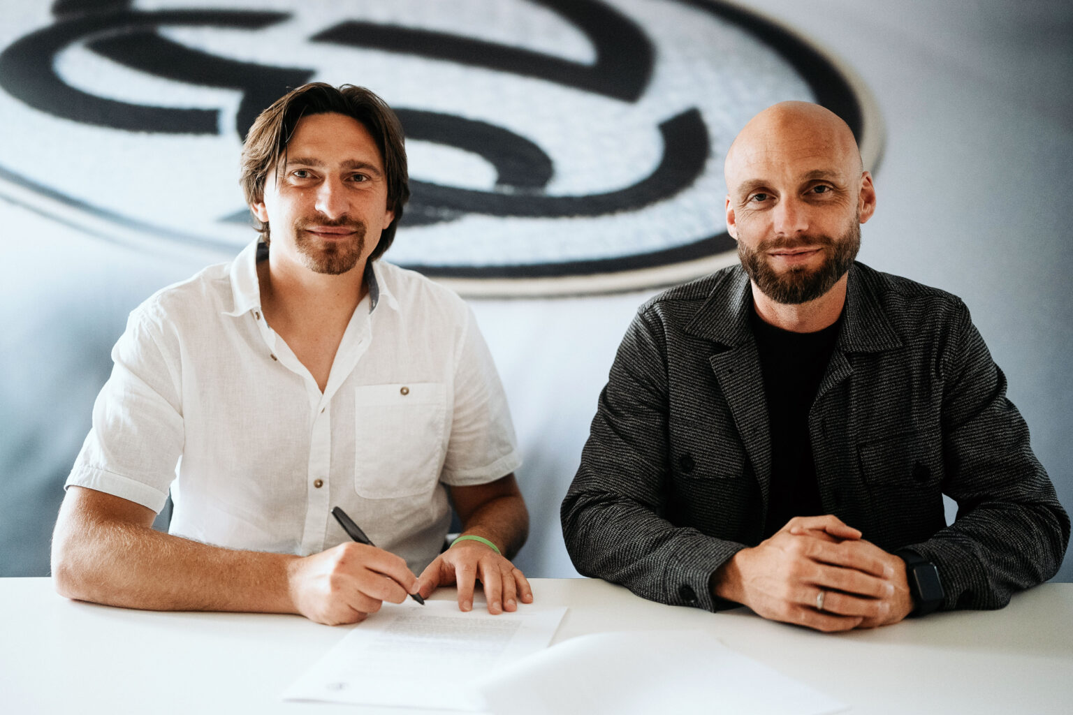 OFFICIEL : Vincent Wagner devient le nouvel entraîneur principal du SV Elversberg