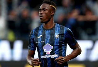 Mercato : Kossounou se rapproche de l’Atalanta, Leverkusen prêt à baisser le prix !