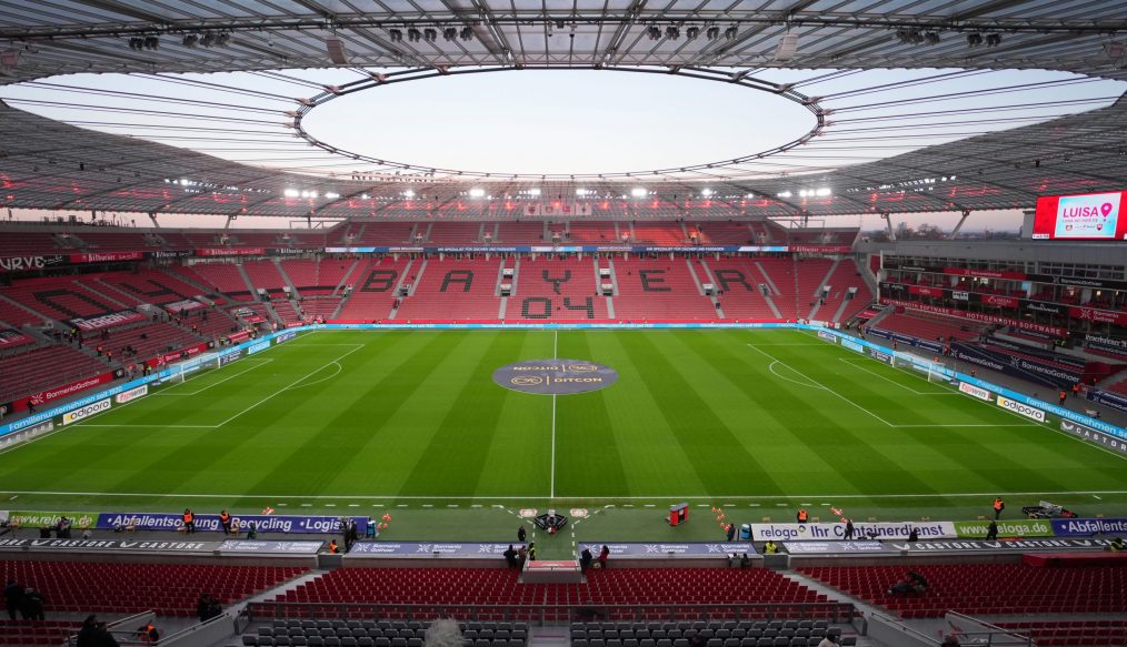 Visite médicale validée pour Christian Kofane au Bayer Leverkusen : la pépite d’Albacete arrive !