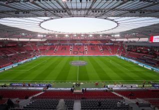 Visite médicale validée pour Christian Kofane au Bayer Leverkusen : la pépite d’Albacete arrive !
