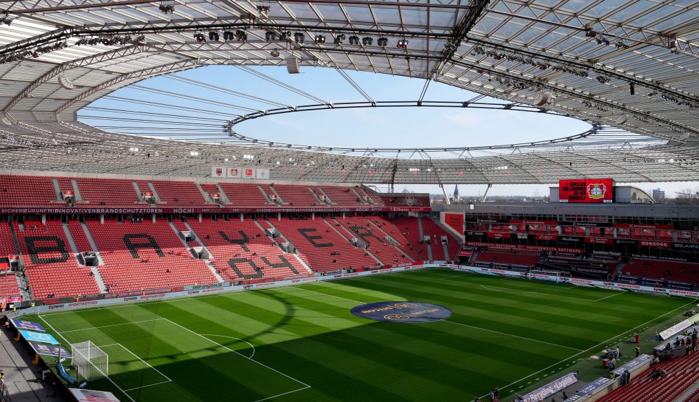 Leverkusen va empocher 200 millions d’euros… et c’est loin d’être fini !