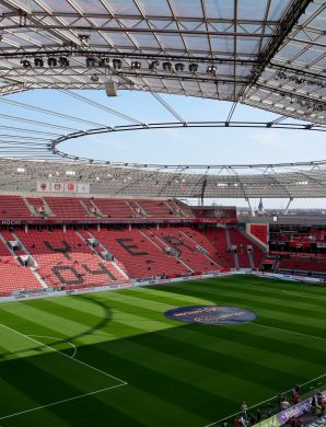 Leverkusen va empocher 200 millions d’euros… et c’est loin d’être fini !