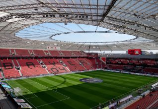 Leverkusen va empocher 200 millions d’euros… et c’est loin d’être fini !